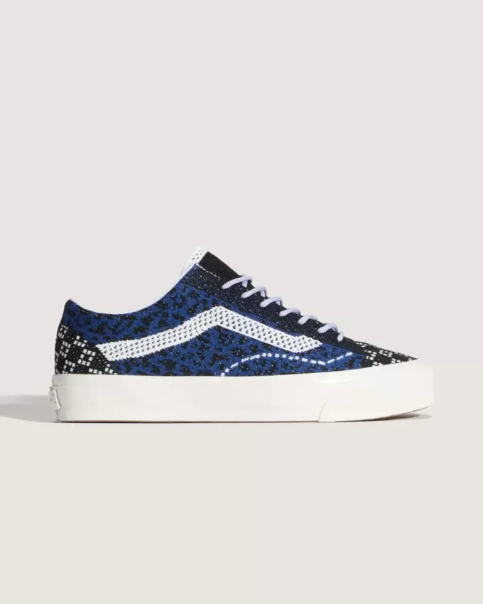 Premium Old Skool Schuh