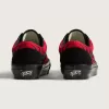 Premium Old Skool Schuh Premium Old Skool Schuh