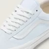 Premium Old Skool Schuh Premium Old Skool Schuh