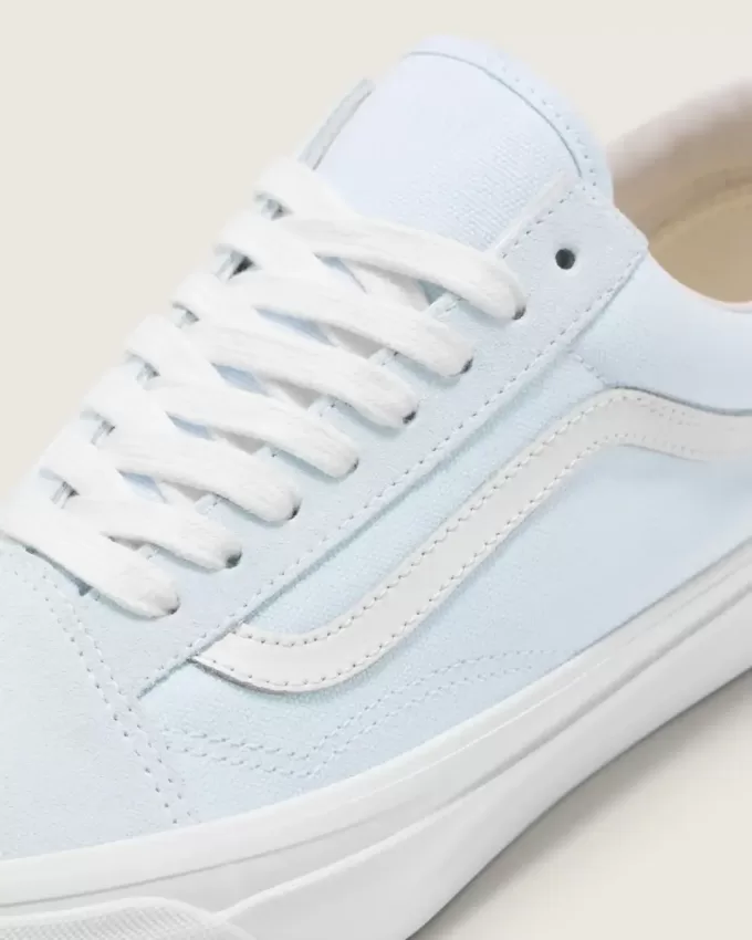 Premium Old Skool Schuh Premium Old Skool Schuh