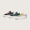 Premium Old Skool Schuh