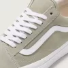 Premium Old Skool Schuh