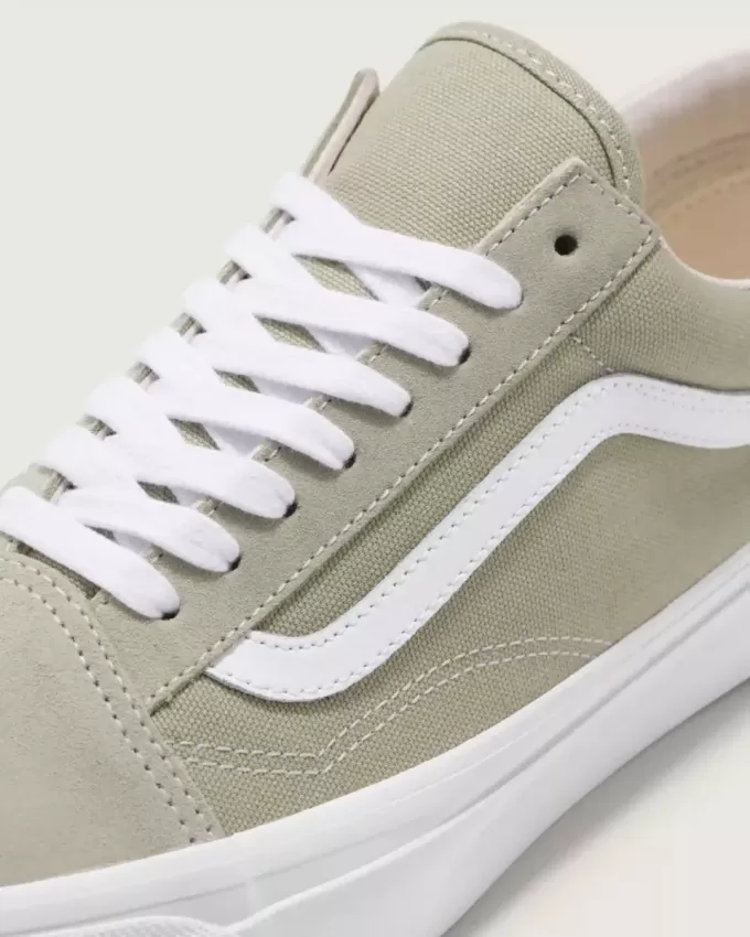 Premium Old Skool Schuh