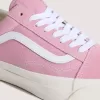 Premium Old Skool Schuh