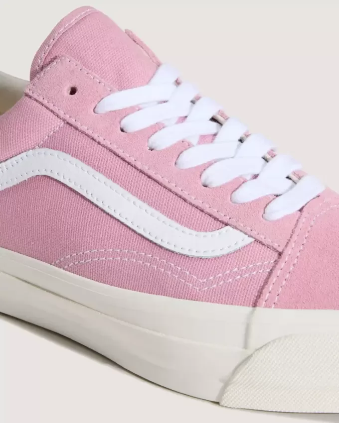 Premium Old Skool Schuh