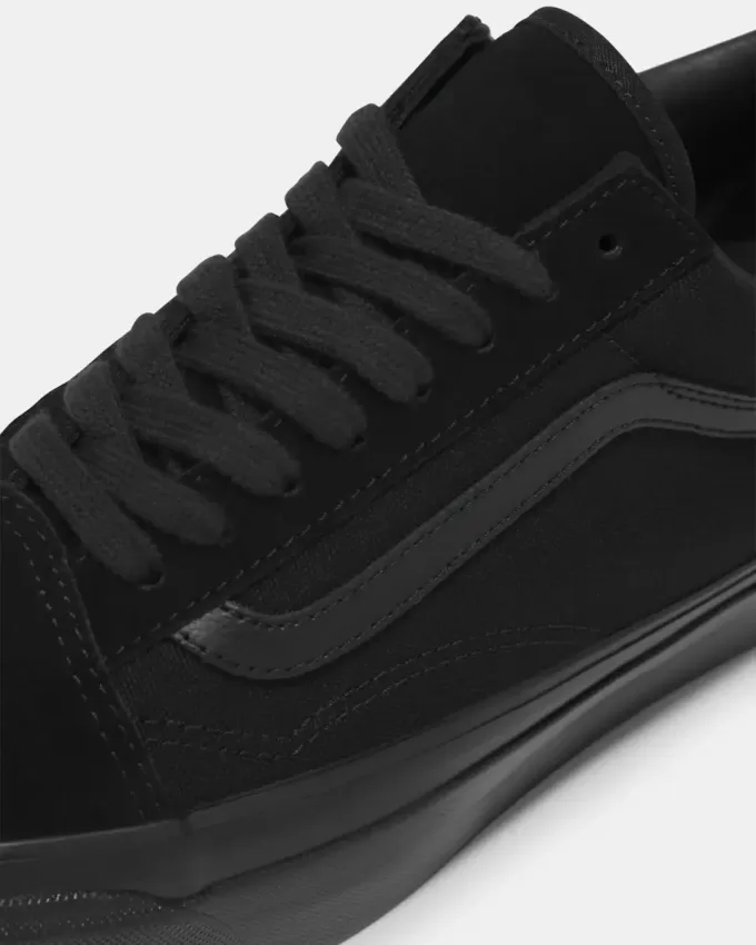 Premium Old Skool Schuh Premium Old Skool Schuh
