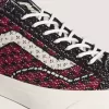 Premium Old Skool Schuh