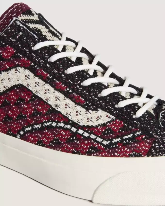 Premium Old Skool Schuh