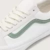 Premium Old Skool Schuh