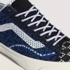 Premium Old Skool Schuh