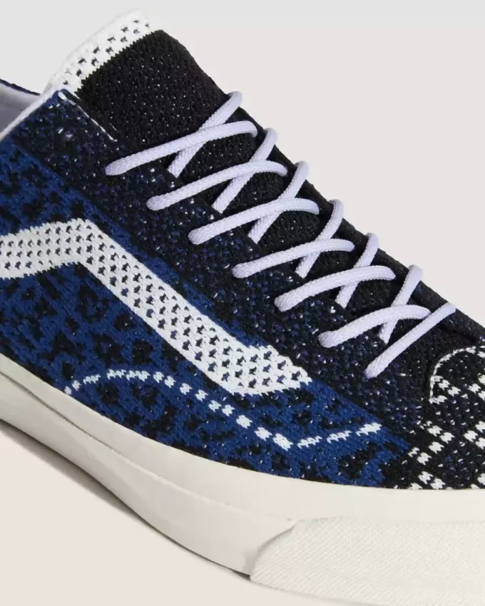 Premium Old Skool Schuh