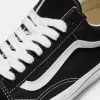 Premium Old Skool Schuh Premium Old Skool Schuh