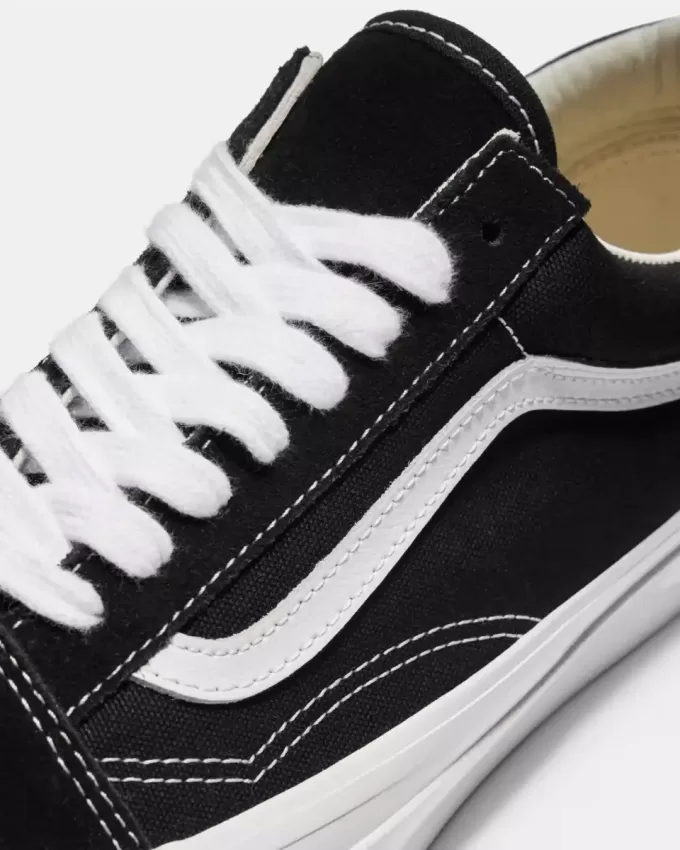 Premium Old Skool Schuh Premium Old Skool Schuh