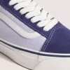 Premium Old Skool Schuh