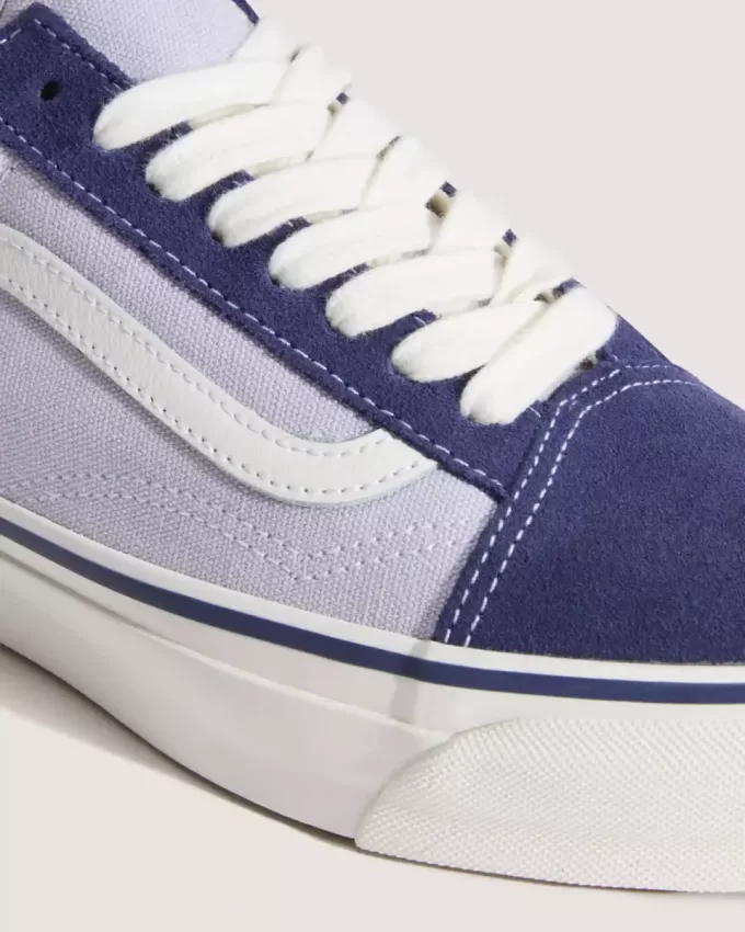 Premium Old Skool Schuh