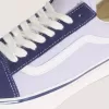 Premium Old Skool Schuh