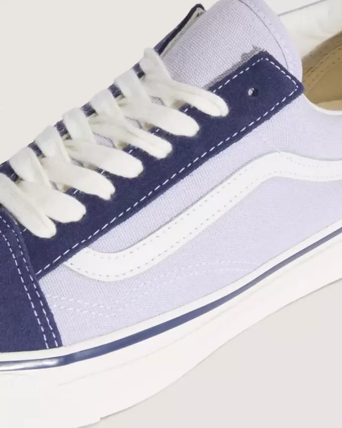 Premium Old Skool Schuh
