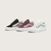 Premium Old Skool Schuh