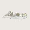 Premium Old Skool Schuh