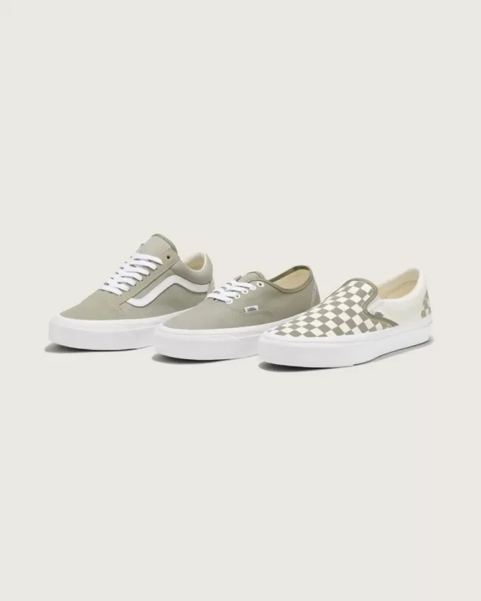 Premium Old Skool Schuh