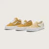 Premium Old Skool Schuh Premium Old Skool Schuh