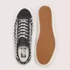 Premium Old Skool Strickschuh Premium Old Skool Strickschuh