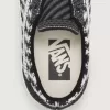 Premium Old Skool Strickschuh Premium Old Skool Strickschuh