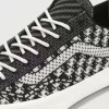 Premium Old Skool Strickschuh Premium Old Skool Strickschuh