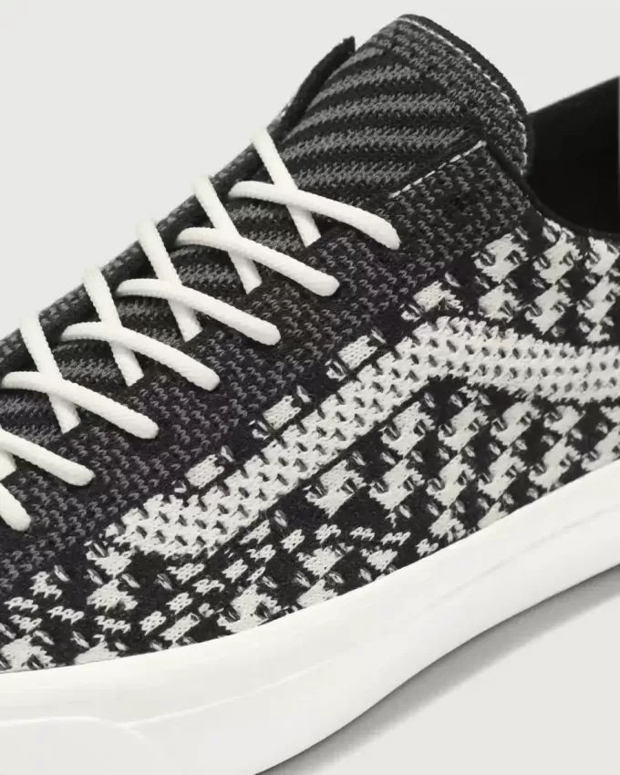 Premium Old Skool Strickschuh Premium Old Skool Strickschuh