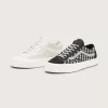 Premium Old Skool Strickschuh Premium Old Skool Strickschuh