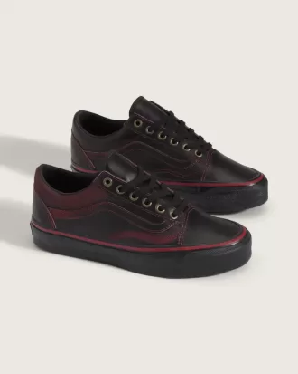 Premium Old Skool Tania Schuh