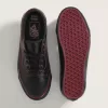 Premium Old Skool Tania Schuh