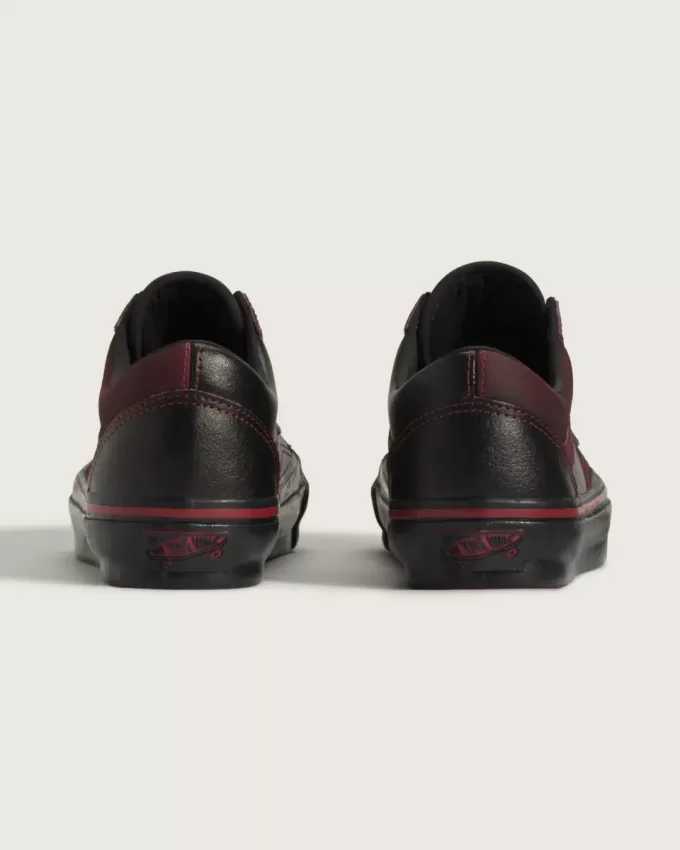 Premium Old Skool Tania Schuh