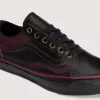 Premium Old Skool Tania Schuh