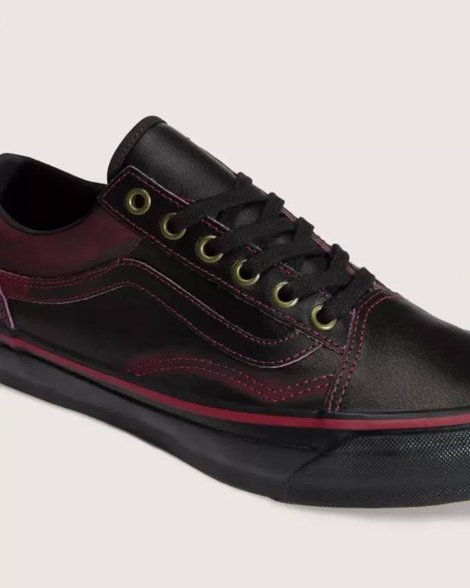 Premium Old Skool Tania Schuh