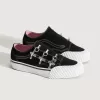 Premium Old Skool Wrap Karina Schuh Premium Old Skool Wrap Karina Schuh