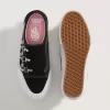Premium Old Skool Wrap Karina Schuh Premium Old Skool Wrap Karina Schuh