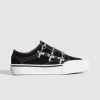 Premium Old Skool Wrap Karina Schuh Premium Old Skool Wrap Karina Schuh