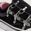 Premium Old Skool Wrap Karina Schuh Premium Old Skool Wrap Karina Schuh