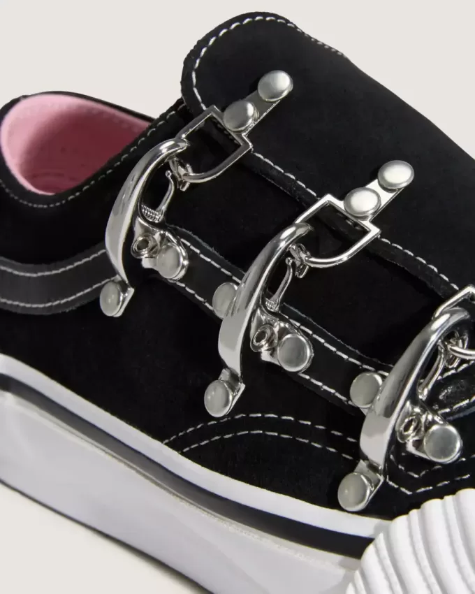 Premium Old Skool Wrap Karina Schuh Premium Old Skool Wrap Karina Schuh
