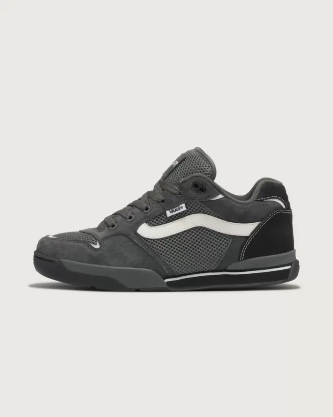 Premium Rowley XLT Schuh