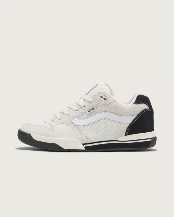 Premium Rowley XLT Schuh