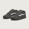 Premium Rowley XLT Schuh