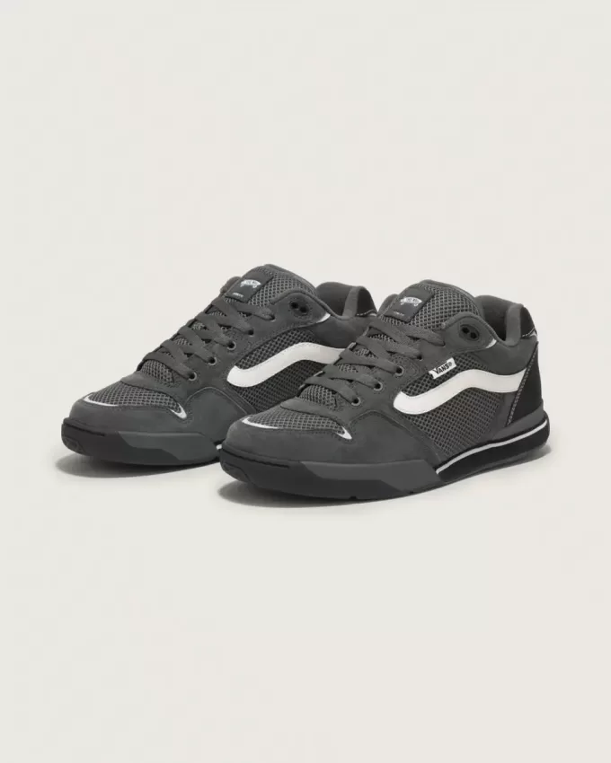 Premium Rowley XLT Schuh