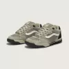 Premium Rowley XLT Schuh