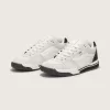 Premium Rowley XLT Schuh