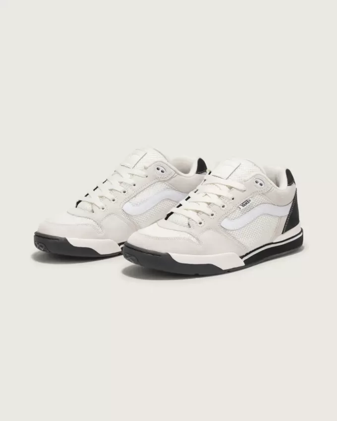 Premium Rowley XLT Schuh