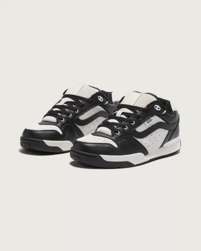 Premium Rowley XLT Schuh