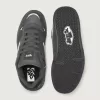 Premium Rowley XLT Schuh