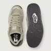 Premium Rowley XLT Schuh